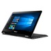 ASUS Vivobook Flip TP301UA Características