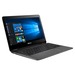 ASUS Vivobook Flip TP301UA Características