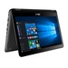 ASUS Vivobook Flip TP301UA Características