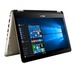 ASUS Vivobook Flip TP301UJ-DW006T Características ASUS Vivobook Flip TP301UJ-DW006T Características
