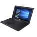 ASUS A550VX-DM660T Características ASUS A550VX-DM660T Características