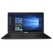 ASUS FX550VX-DM749 Specs