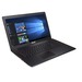 ASUS A550VX-DM660T Características ASUS A550VX-DM660T Características