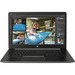 HP ZBook Studio G3 T7W04EA#UUG#*KIT2* Specs