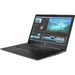 HP ZBook Studio G3 T7W04EA#UUG#*KIT2* Specs