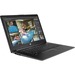 HP ZBook Studio G3 T7W04EA#UUG#*KIT2* Specs