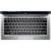 HP EliteBook Folio G1 V1D07EABUN3 Specs