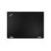 Lenovo ThinkPad Yoga 260 20FDS05C00 Specs Lenovo ThinkPad Yoga 260 20FDS05C00 Specs