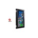 Lenovo ThinkPad Yoga 260 20FDS05C00 Specs Lenovo ThinkPad Yoga 260 20FDS05C00 Specs
