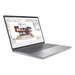 HP ZBook 8 G2a DH1K2ET#UUW Specificaties