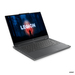 Lenovo Legion Slim 5 14APH8 82Y5000AUS Caratteristiche Lenovo Legion Slim 5 14APH8 82Y5000AUS Caratteristiche