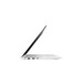 LG Z series 15Z960-GP50ML Specs
