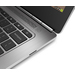 HP Chromebook 13 G1 X0N96EA#ABH Specs HP Chromebook 13 G1 X0N96EA#ABH Specs