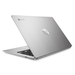 HP Chromebook 13 G1 X0N96EA#ABH Specs HP Chromebook 13 G1 X0N96EA#ABH Specs