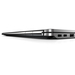 HP Chromebook 13 G1 X0N96EA#ABH Specs HP Chromebook 13 G1 X0N96EA#ABH Specs