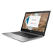 HP Chromebook 13 G1 X0N96EA#ABH Specs HP Chromebook 13 G1 X0N96EA#ABH Specs