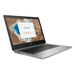 HP Chromebook 13 G1 X0N96EA#ABH Specs HP Chromebook 13 G1 X0N96EA#ABH Specs