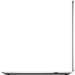HP Chromebook 13 G1 X0N96EA#ABH Specs HP Chromebook 13 G1 X0N96EA#ABH Specs
