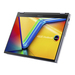 ASUS Vivobook S14 Flip OLED TN3402YA-OLED-KN731W Specs