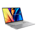 ASUS Vivobook Pro 16X OLED N7601ZM-MQ148X Specs
