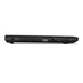 Lenovo IdeaPad G G40-30 Ausstattung Lenovo IdeaPad G G40-30 Ausstattung