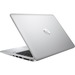 HP EliteBook 1000 1040 G3 Z2U80EABUN1 Características