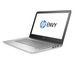 HP ENVY 13 13-d132tu Specs