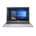 ASUS F550VX-NH76 Ausstattung