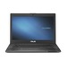 ASUS ASUSPRO B B8430UA-FA0362E Specs ASUS ASUSPRO B B8430UA-FA0362E Specs