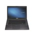 ASUS ASUSPRO B B8430UA-FA0362E Specs ASUS ASUSPRO B B8430UA-FA0362E Specs