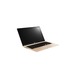 LG Gram 15Z960-G.AA7CA3 Características