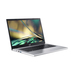 Acer Aspire 3 A314-23P-R6V4 Caratteristiche