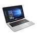 ASUS X455LA-WX379T Specs ASUS X455LA-WX379T Specs