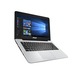 ASUS X455LA-WX379T Specs ASUS X455LA-WX379T Specs