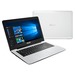 ASUS X455LA-WX379T Specs ASUS X455LA-WX379T Specs