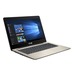 ASUS A456UQ-FA073D 90NB0BV3-M00870 Specs ASUS A456UQ-FA073D 90NB0BV3-M00870 Specs