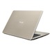 ASUS A456UQ-FA073D Specs