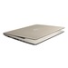 ASUS A456UQ-FA073D 90NB0BV3-M00870 Specs ASUS A456UQ-FA073D 90NB0BV3-M00870 Specs