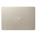 ASUS A456UQ-FA073D Specs