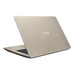 ASUS A456UQ-FA073D Specs