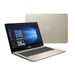 ASUS A456UQ-FA073D 90NB0BV3-M00870 Specs ASUS A456UQ-FA073D 90NB0BV3-M00870 Specs