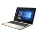 ASUS A556UR-DM263D Specs