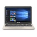 ASUS K556UR-DM498T Caratteristiche ASUS K556UR-DM498T Caratteristiche