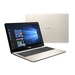 ASUS A556UR-DM263D Specs