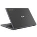 ASUS Chromebook Flip CR1 CR1100FKA-BP0028-3Y Preis und Ausstattung