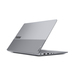 Lenovo ThinkBook 14 G9 IPL Copilot+ 21UX006JSP Características Lenovo ThinkBook 14 G9 IPL Copilot+ 21UX006JSP Características