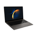 Samsung Galaxy Book3 NP750XFGA-EXP NP750XFG-KA2ES Características