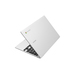Samsung Galaxy Chromebook Go XE310XDA-KA1UK Price and specs