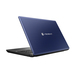 Dynabook BZ/MV W6BZMV5RBB Specs