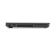 Lenovo ThinkPad T T460p 20FXA03001 Características Lenovo ThinkPad T T460p 20FXA03001 Características